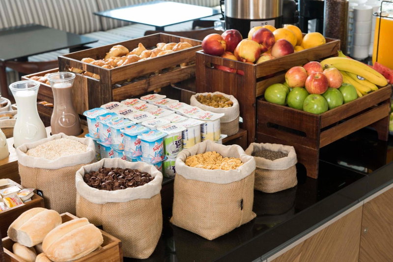 Holiday Inn Express - Antofagasta by IHG, Antofagasta, Chile
