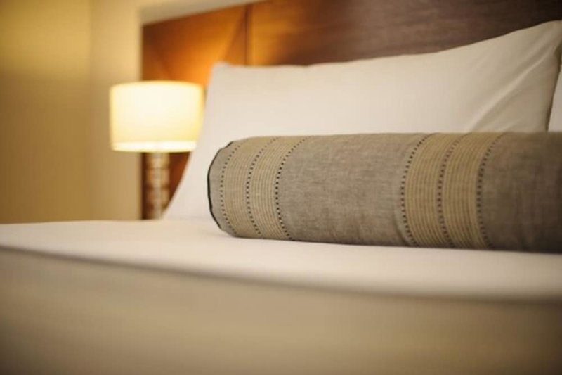 Time Stay - Essential Apartments, Villa Presidente Frei, Chili