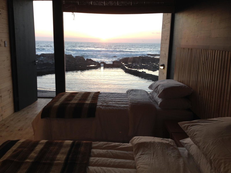 Hotel Apacheta, Arica, Чили