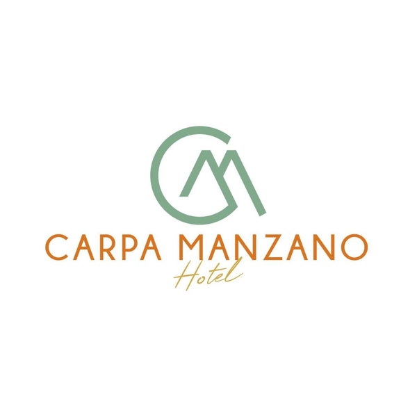 Hotel Carpa Manzano, Punta Arenas, Chili