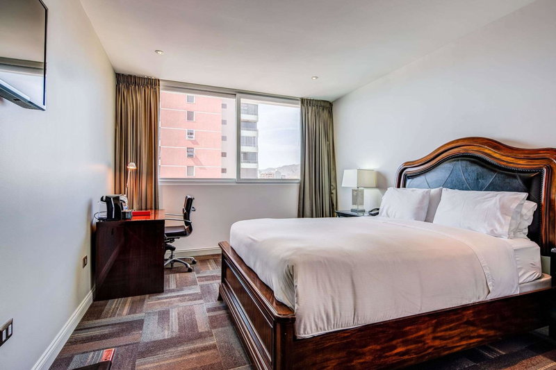 Wyndham Garden Antofagasta Pettra, Antofagasta, Chile