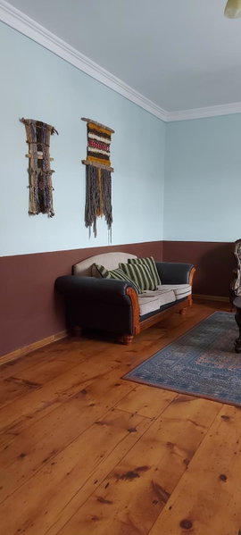 Hotel Chagual, La Serena, Chili