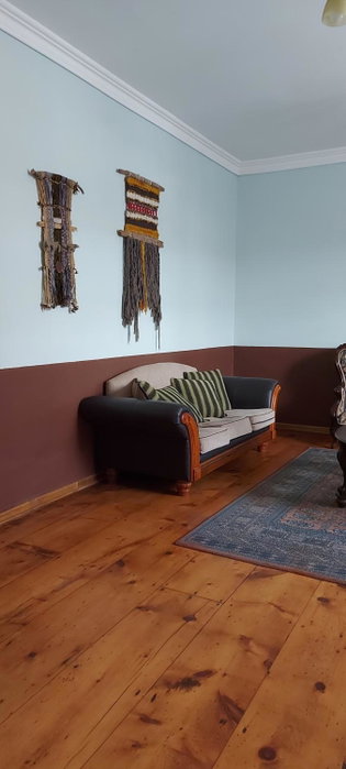 Hotel Chagual, La Serena, Chili