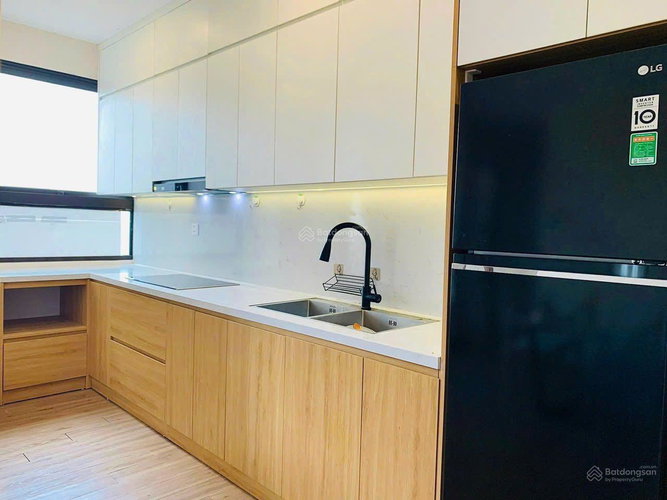 Apartment for sale in Hung Yen, Vietnam · Sky Oasis Apartment Project · 3 rooms, 2 baths
