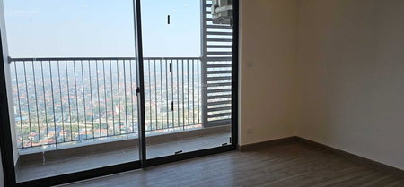 Квартира для продажи в Хунг Ене, Вьетнам · Sky Oasis Apartment Project · 3 спальни, 2 санузла