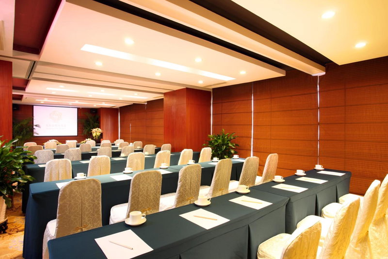Sunworld Hotel Wangfujing, Beijing, 中国