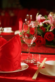 Sunworld Hotel Wangfujing, Beijing, 中国