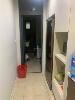 Apartment for sale in Ha Dong, Vietnam · 109 Nguyen Tuan · 3 rooms, 2 baths