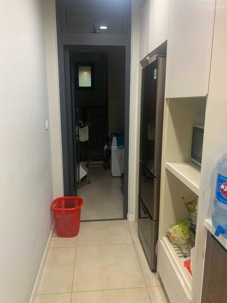 Apartment for sale in Ha Dong, Vietnam · 109 Nguyen Tuan · 3 rooms, 2 baths
