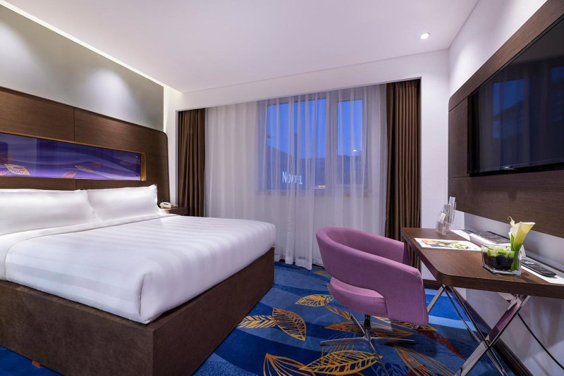 Peace Hotel Beijing, Beijing, 中国