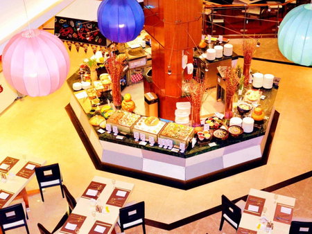 Peace Hotel Beijing, Beijing, 中国