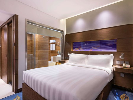 Peace Hotel Beijing, Beijing, 中国