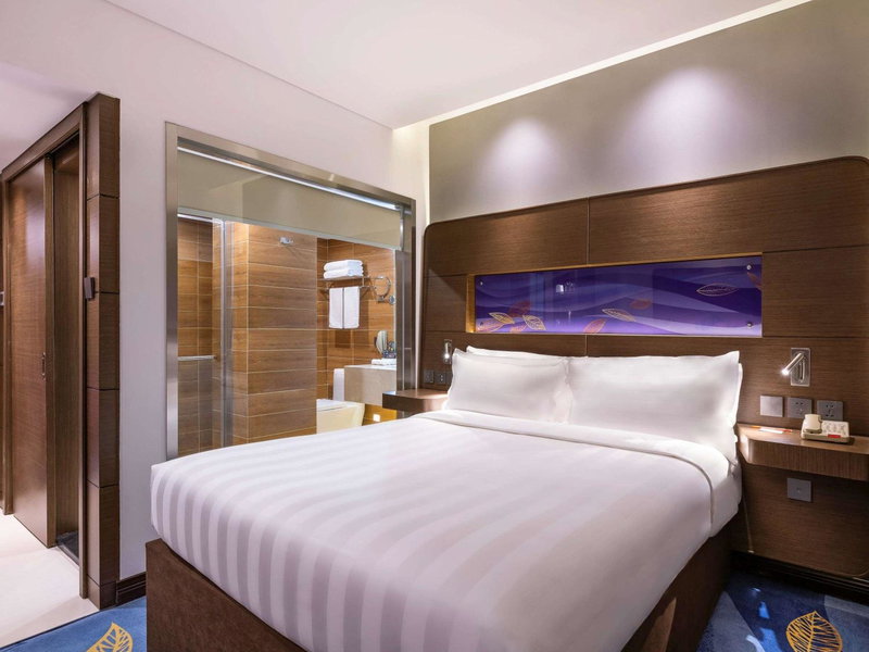 Peace Hotel Beijing, Beijing, 中国