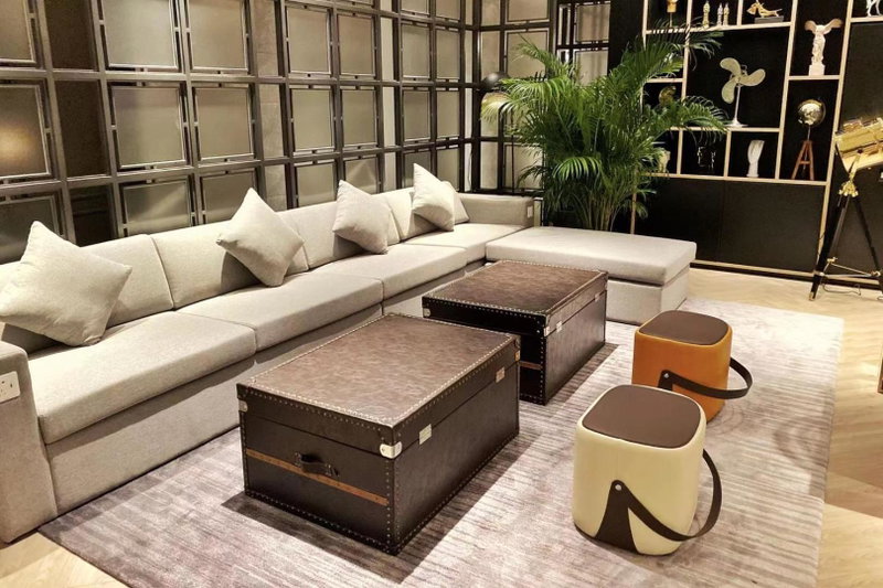 Livefortuna Hotel, Beijing, Chine