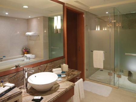 Park Plaza Beijing Wangfujing, Beijing, 中国