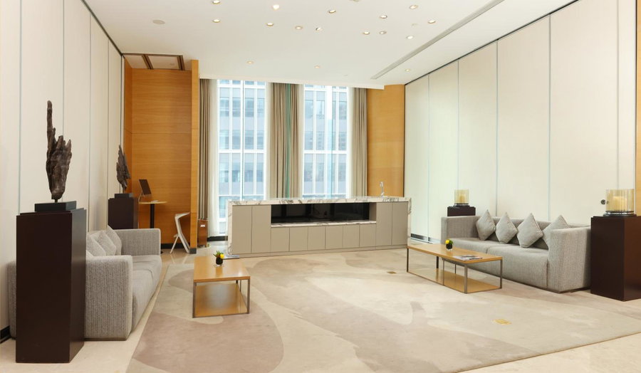 Riverdale Residence Xintiandi Shanghai, Shanghai, 中国