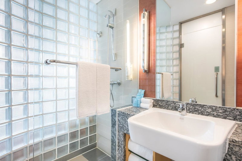 Holiday Inn Express Beijing Dongzhimen by IHG, Beijing, 中国