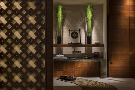 Four Seasons Hotel Beijing, Beijing, 中国