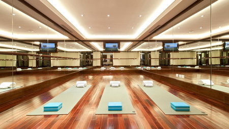 Fairmont Peace Hotel on the Bund, Zhabei, 中国