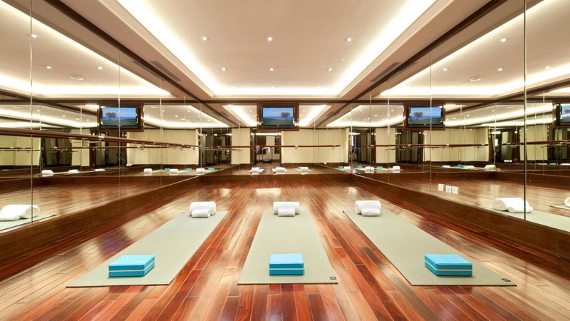 Fairmont Peace Hotel on the Bund, Zhabei, 中国