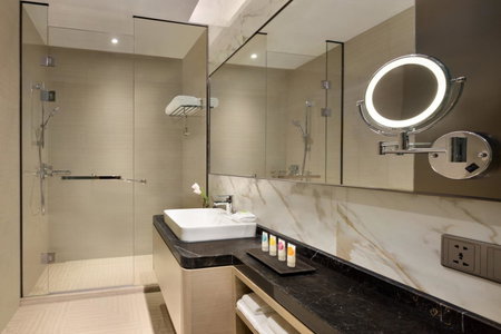 Hyatt Place Shanghai Hongqiao CBD, Shanghai, 中国