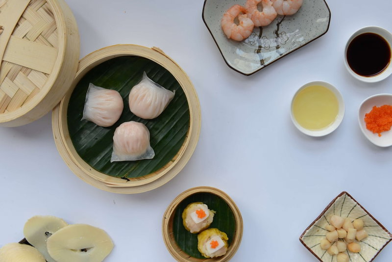 The Garden Hotel Guangzhou - Discover 26 cultural treasures with hotel Golden Tour Guide, Guangzhou, Китай