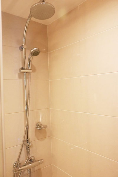 Novotel Shanghai Atlantis, Zhabei, 中国