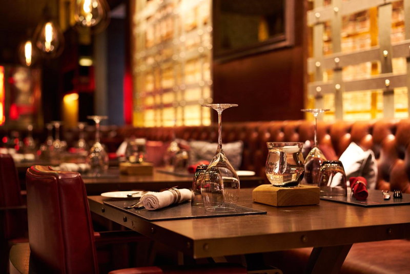 Crowne Plaza Beijing Lido by IHG, Beijing, 中国