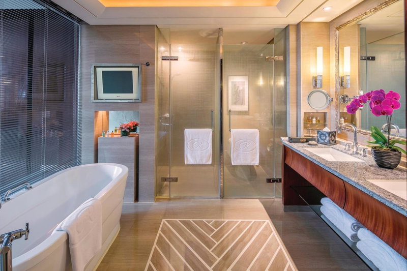 Regent Beijing by IHG, Beijing, 中国