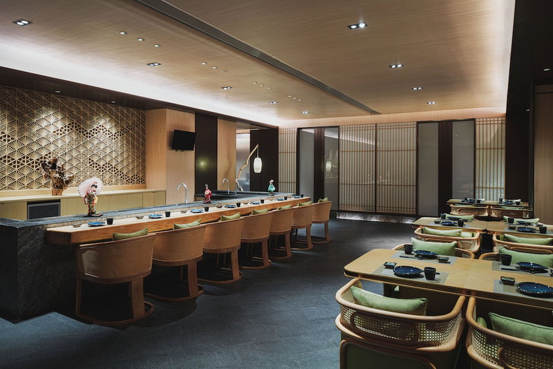 Crowne Plaza Beijing International Airport by IHG, Shunyi, 中国