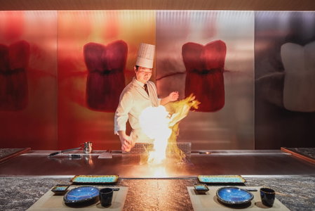 Crowne Plaza Beijing International Airport by IHG, Shunyi, 中国