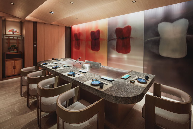 Crowne Plaza Beijing International Airport by IHG, Shunyi, 中国