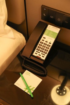 Holiday Inn Shanghai Nanjing Road by IHG, Shanghai, 中国