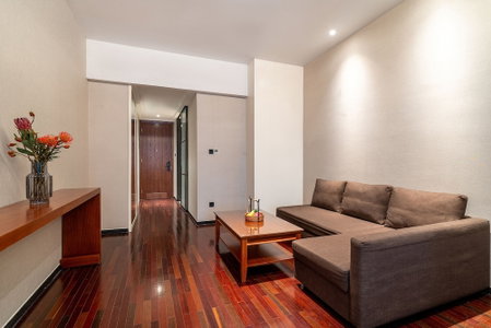 SSAW Boutique Hotel Shanghai Bund, Shanghai, 中国