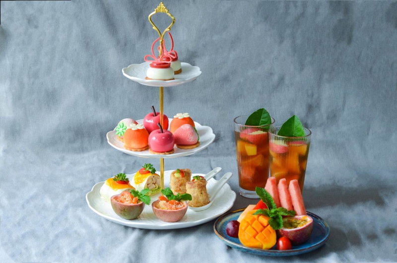 Crowne Plaza Guangzhou City Centre by IHG, Guangzhou, Китай