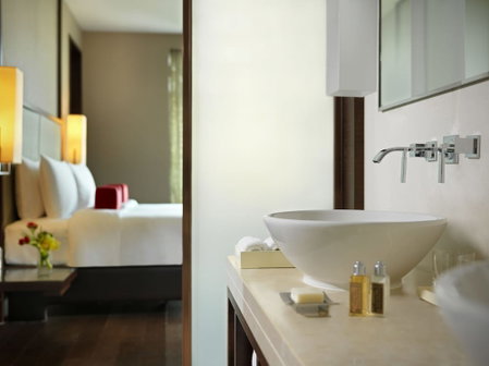 Himalayas Hotel Shanghai, Shanghai, 中国