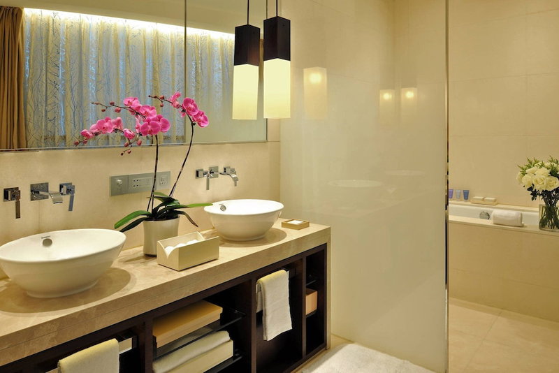Himalayas Hotel Shanghai, Shanghai, 中国