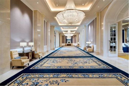 Sofitel Shanghai Hongqiao, Shanghai, 中国