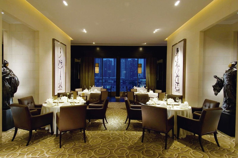 DoubleTree by Hilton Beijing, Beijing, 中国