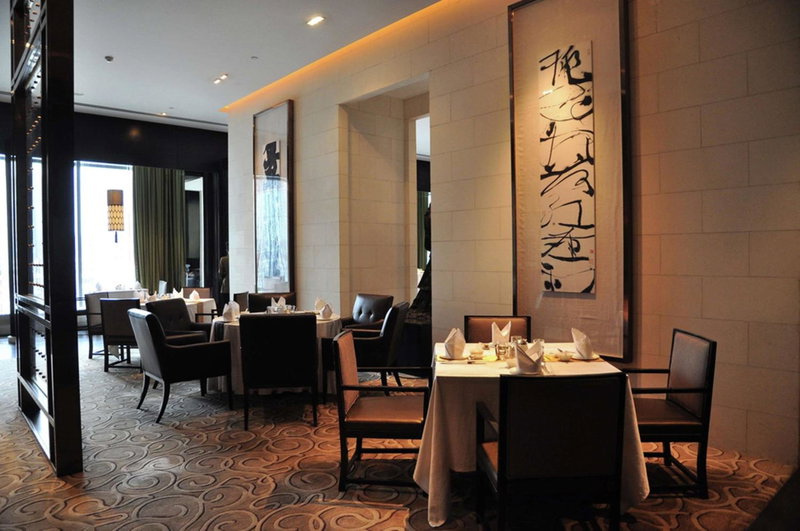 DoubleTree by Hilton Beijing, Beijing, 中国