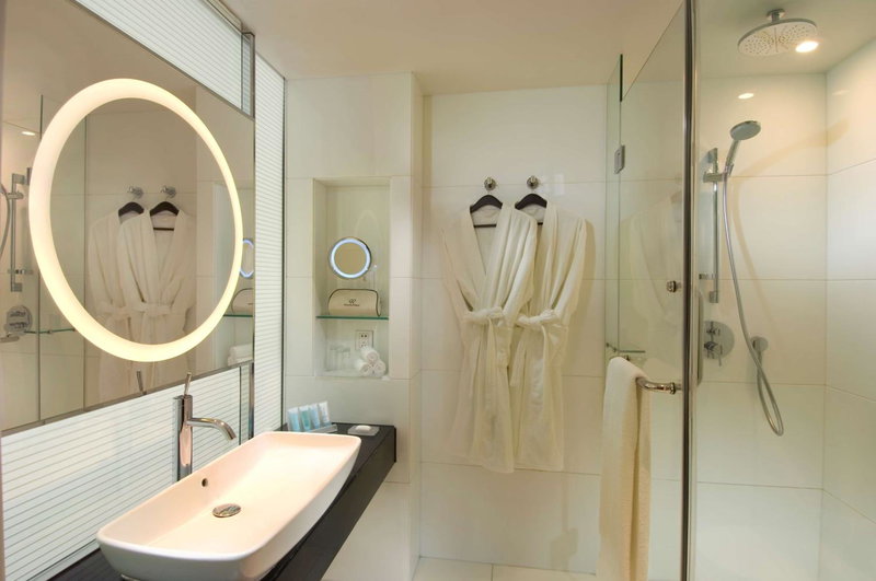DoubleTree by Hilton Beijing, Beijing, 中国