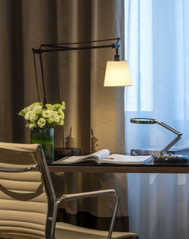 Fraser Suites Guangzhou, Guangzhou, China