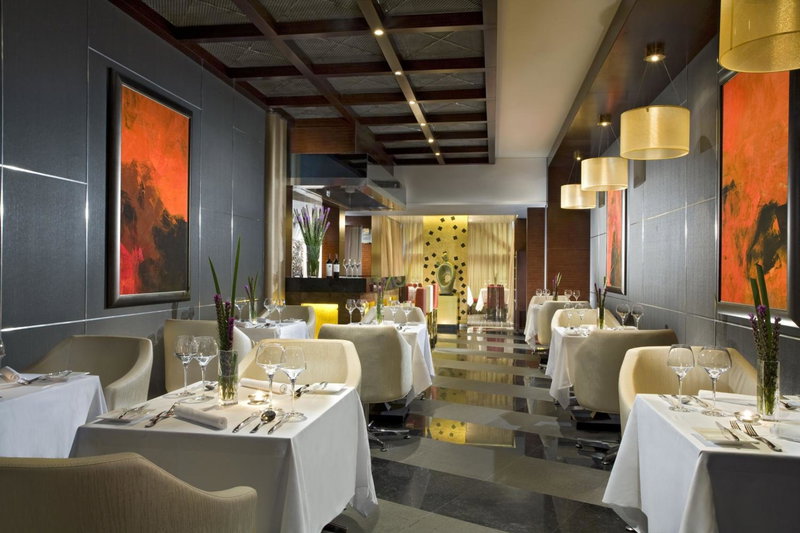 Swissotel Foshan, Guangdong, Foshan, 中国