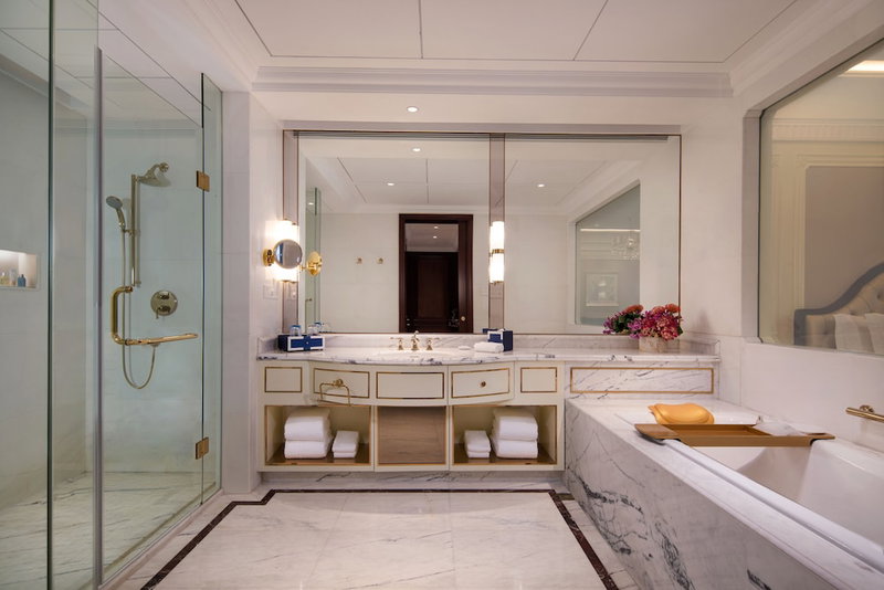 Radisson Blu Forest Manor Shanghai Hongqiao, Shanghai, 中国