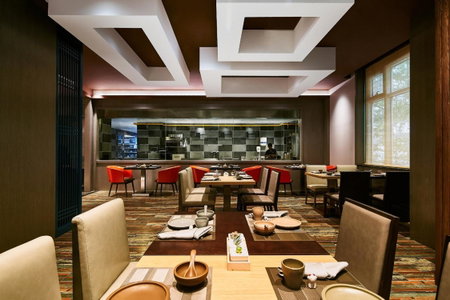 Park Plaza Beijing Science Park, Beijing, 中国
