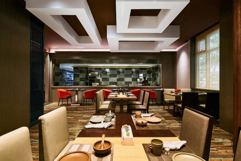 Park Plaza Beijing Science Park, Beijing, 中国