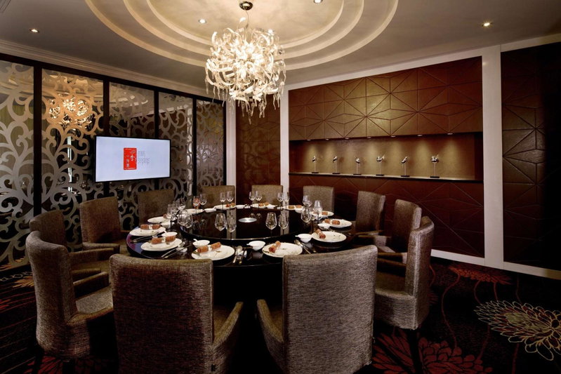 Park Plaza Beijing Science Park, Beijing, 中国