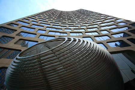 Andaz Xintiandi, Shanghai, By Hyatt, Shanghai, 中国