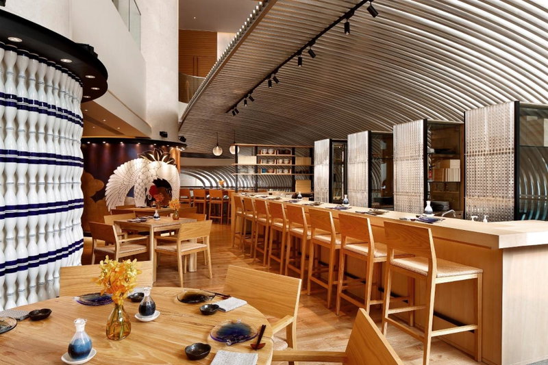 Andaz Xintiandi, Shanghai, By Hyatt, Shanghai, 中国
