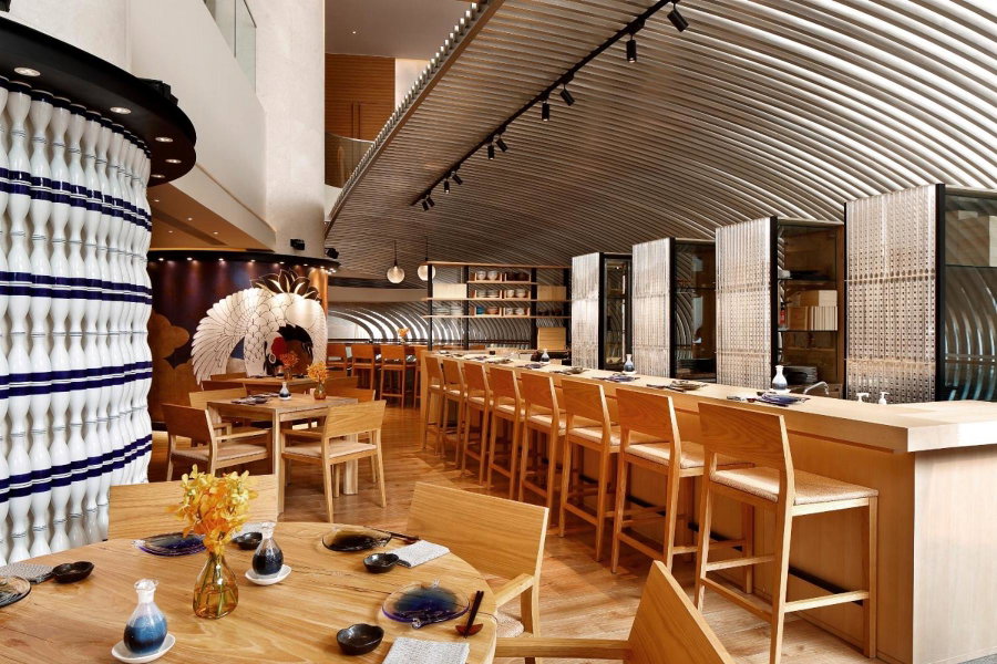 Andaz Xintiandi, Shanghai, By Hyatt, Shanghai, 中国